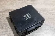 NISSAN Primera P11 (1996-2002) Блок управления Комфорт 285209F500,2J55034701 34412806