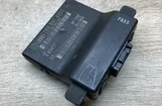VOLKSWAGEN Golf 1 generation (1974-1993) Gateway Control Unit 1K0907530C,1K0907951 34426897