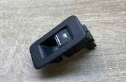 AUDI Q7 4L (2005-2015) Rear Left Door Window Control Switches 7L6959855A,7L6959851A 34433827
