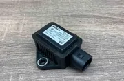 AUDI A8 D2/4D (1994-2002) ESP sensor 8E0907637A,0265005245 34367647