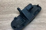 AUDI Q7 4L (2005-2015) Форсунка ветрового стекла 4L0955988C,RightSide 34394975