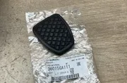 SUBARU Forester SF (1997-2002) Педаль тормоза 36015GA111 34440657