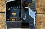 BMW 3 Series G20/G21/G28 (2018-2024) Механизм переключения передач 5A08C2801 35047149