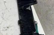 BMW X6 G06 (2019-2024) Other Trim Parts 2310111121,7470969,19184810 35046907