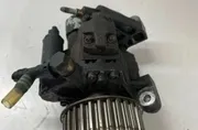 NISSAN Qashqai 1 generation (2007-2014) Fuel Pump a2c20000754,8200821184 35049506