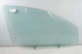 NISSAN Qashqai 1 generation (2007-2014) Front Right Window 34843761