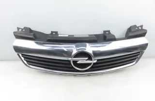 OPEL Zafira B (2005-2010)  Решётки 13157590,321228108 36080001