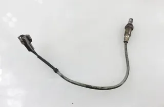 SUZUKI Swift 3 generation (2004-2010) Lambda Oxygen Sensor 1491009022 34843243