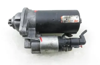 VOLKSWAGEN Golf 5 generation (2003-2009) Стартер S0090 34480662