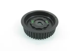 SUBARU Legacy 4 generation (2003-2009) Шкив распределительного вала 34843180