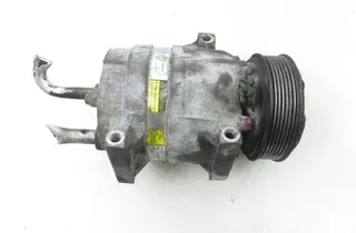 RENAULT Master 2 generation (1997-2010) Air Condition Pump 8200200671,1135514 34843749