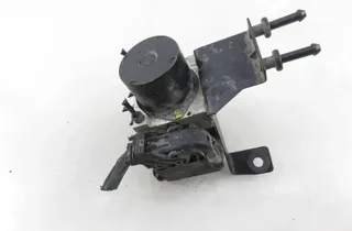 SEAT Ibiza 3 generation (2002-2008) ABS Pump 6Q0907379R,0265800363,6Q0614117C 34481043