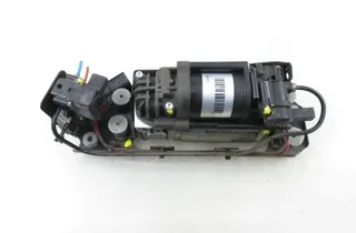 BMW 5 Series F10/F11 (2009-2017) Suspension Compressor 34355626