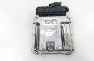 AUDI A4 B8/8K (2011-2016) Control Unit 0281016698,03L906019AS,03L906022B 35423109