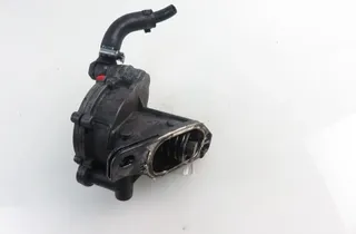 VOLKSWAGEN Transporter T4 (1990-2003) Vacuum Pump 075145100 29972901