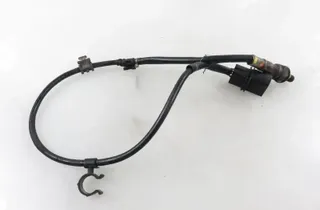 VOLKSWAGEN Golf 4 generation (1997-2006) Lambda Oxygen Sensor 036906262E 34843110