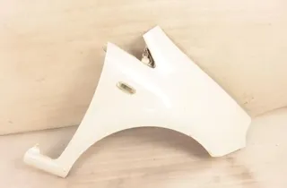 FIAT Grande Punto Крыло переднее правое 32993821