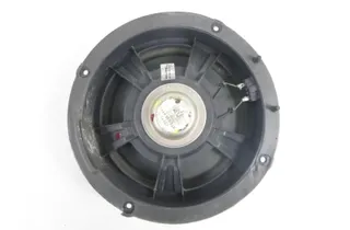 AUDI A5 8T (2007-2016) Низкочастотный динамик с правой стороны 8T0035415A 33526564