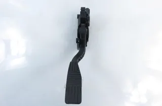 OPEL Antara 1 generation (2006-2015) Педаль газа 96625893 33526848