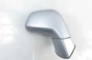 OPEL Antara 1 generation (2006-2015) Зеркало передней правой двери 33527234