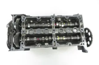 OPEL Astra H (2004-2014) Eccentric roller 55197853,46823507,46823508 33527441