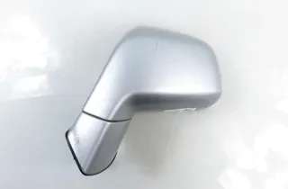 OPEL Antara 1 generation (2006-2015) Зеркало передней левой двери 33527594