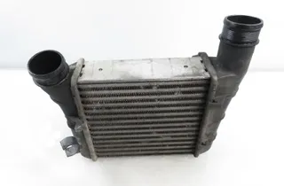 AUDI A4 B7/8E (2004-2008) Intercooler Radiator 8E0145805S 33583048