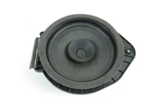 OPEL Insignia A (2008-2016) Низкочастотный динамик с правой стороны 13240952 33583076