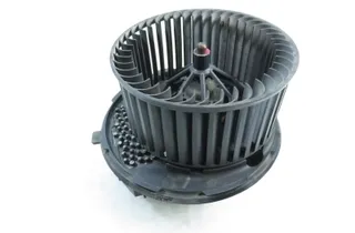 VOLKSWAGEN Golf Plus 1 generation (2004-2009) Blower fan relay 3C1820015E,3C0907521,F011500002 33598803