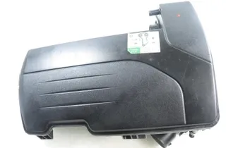 RENAULT Kangoo 2 generation (2007-2021) Корпус воздушного фильтра 8200517765,8200341099 33715342