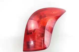 PEUGEOT 308 T7 (2007-2015) Rear Right Taillight Lamp 96814438XT 35129627