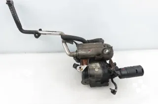 VOLKSWAGEN Touran 1 generation (2003-2015) Автономный отопитель 1K0815065H,9004573H 34521330