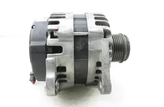 OPEL Zafira B (2005-2010) Alternator STX100442 34843355