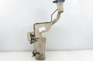 VOLKSWAGEN Touran 1 generation (2003-2015) Window Washer Tank 1T0955453C 34843269