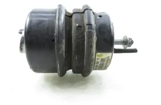 VOLKSWAGEN Phaeton 1 generation (2002-2016) Подушка двигателя правая 3D0199381S 34355593