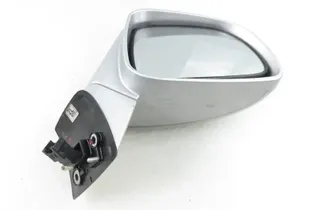 CHEVROLET Captiva 1 generation (2006-2018) Right Side Wing Mirror 34843025