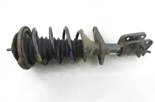 LAND ROVER Freelander 1 generation (1998-2006) Амортизатор передний левый 34487083