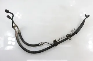 SUBARU Forester SG (2002-2008) Шланг гидроусилителя руля 34290409