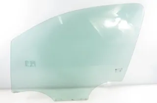 OPEL Mokka 1 generation (2012-2015) Front Left Window 34843190