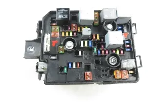 OPEL Mokka 1 generation (2012-2015) Блок предохранителей 94520912 34843189