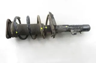 FORD Focus 2 generation (2004-2011) Амортизатор передний левый 35959101