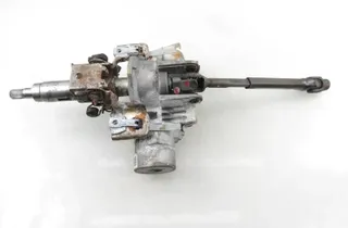 FIAT Grande Punto Электроусилитель рулевой колонки 26117861,C516600221 34355708