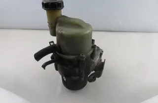 DACIA Dokker 1 generation (2012-2024) Electric Power Steering Pump 491101351R,A5101433E 34487008