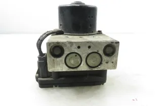AUDI A3 8L (1996-2003) ABS Pump 1J0907379A,10094603213,1J0614217A 35657744
