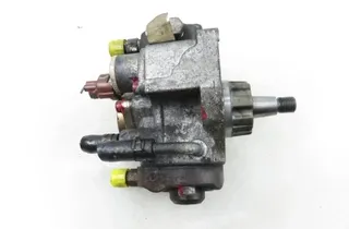 MAZDA 5 1 generation (2005-2010) Топливный насос высокого давления 2940000420,RF7J13800A 34520995