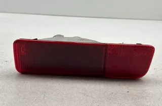 MITSUBISHI Outlander 1 generation (2001-2008) Rear Fog Light E4023165 34119809