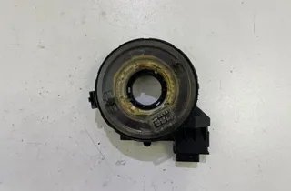 VOLKSWAGEN Golf 5 generation (2003-2009) Steering Wheel Slip Ring Squib 1K0959653C 34126813