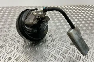 FORD Kuga 3 generation (2019-2023) Brake Servo Booster DV612B195GA,03775736354 34122651