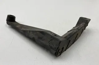 VOLKSWAGEN Touareg 1 generation (2002-2010) Держатель заднего бампера правый 7L6807862 34093033