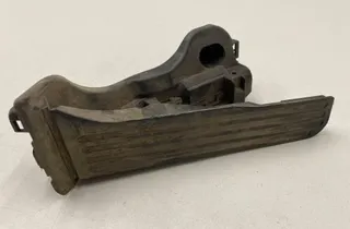 VOLKSWAGEN Passat B7 (2010-2015) Throttle Pedal 050206,6PV00860000,1K1721503L 34090741